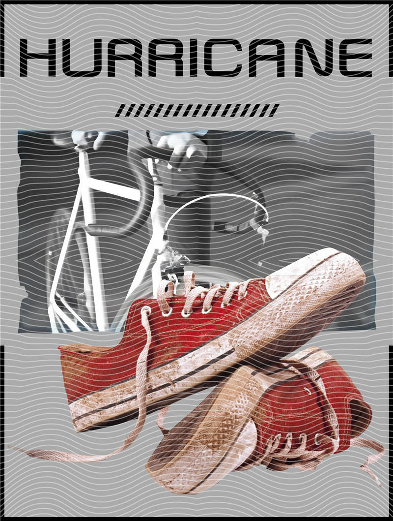 latest edition-KNY 808